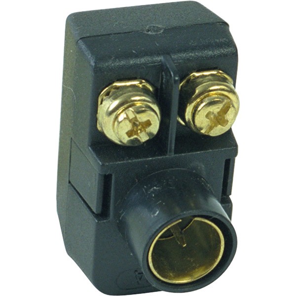 Thomson RCA Push-On Matching Transformer (vh58n)