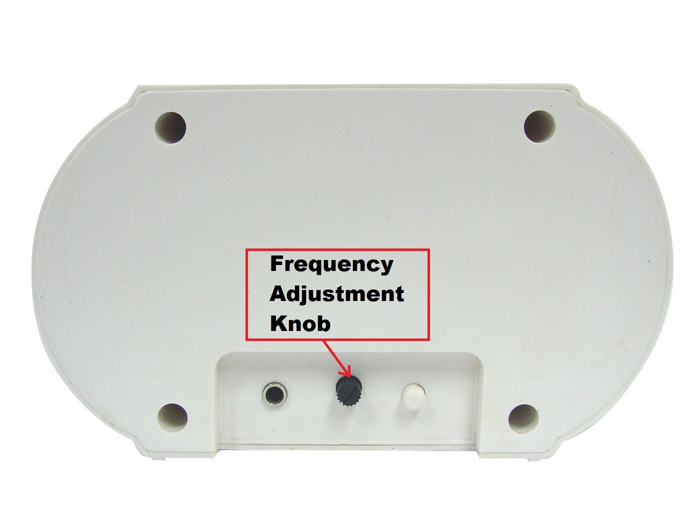 DTMCare Ultrasonic Electronic High Power/wide coverage Pest Repeller/controller