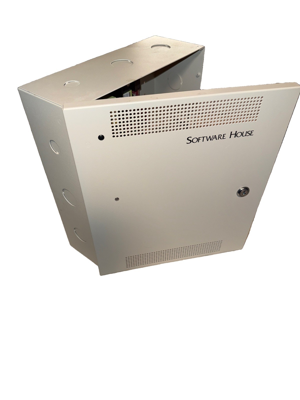 Tyco Psx-150 (LifeSafety Power FP0150)
