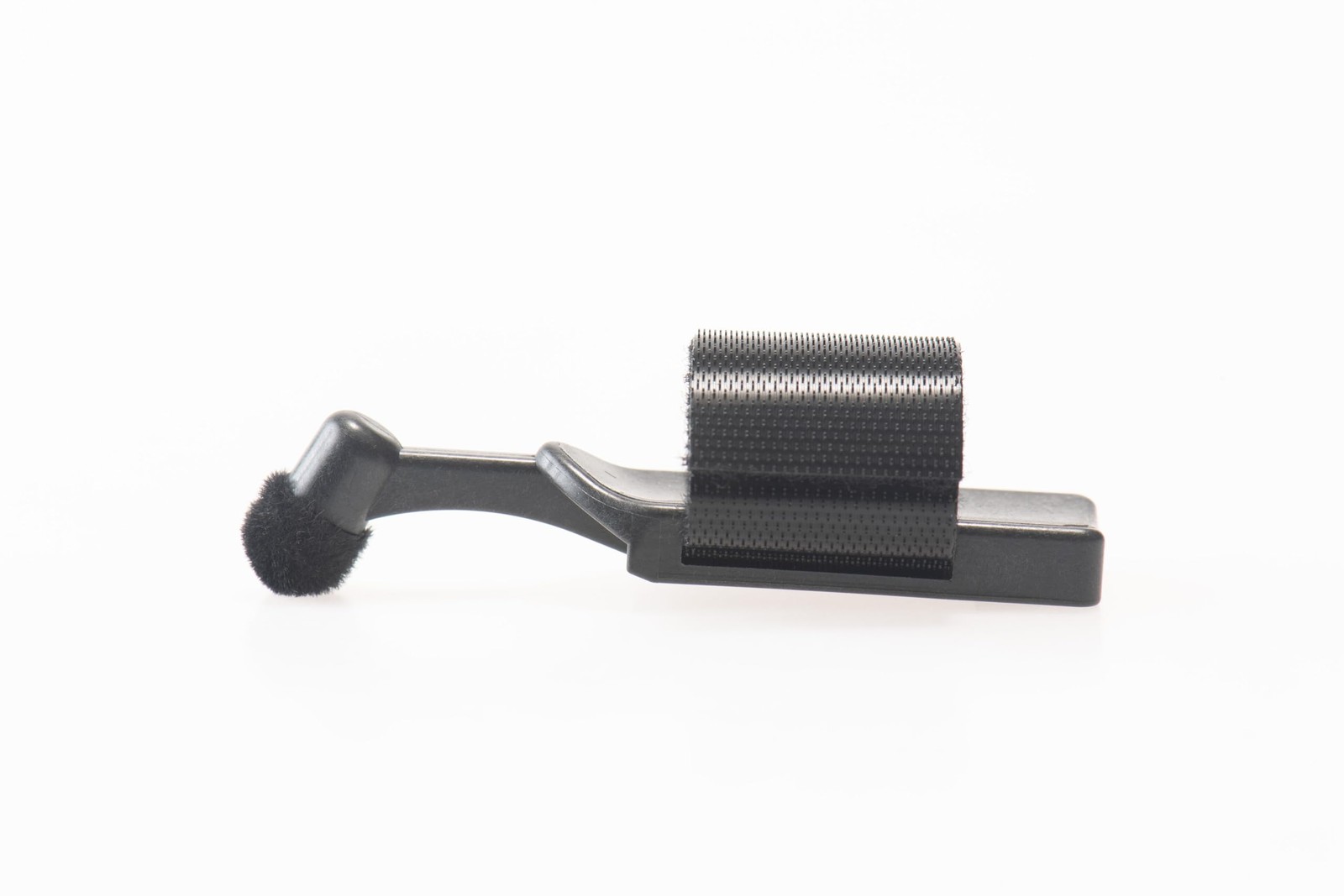 Finger-Mounted Conductive Stylus EXTYLUS for Touch Screen Smartphone,Tablets...