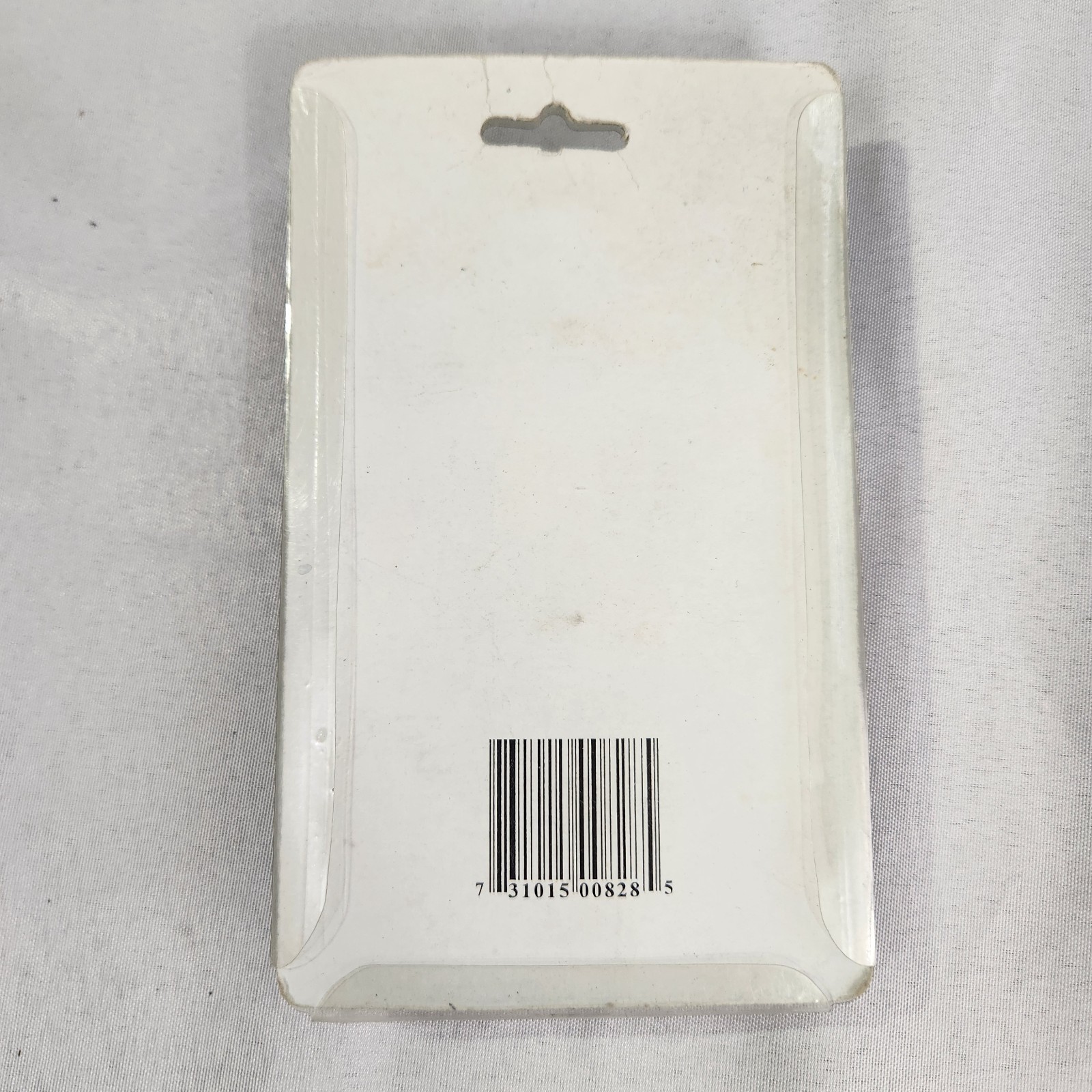 Bronco Voltage Tester MM-595