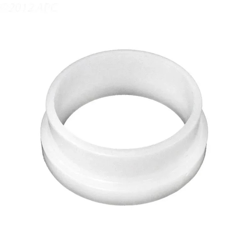Wear Ring