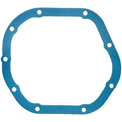 RDS 12775 Axle Hsg. Cover or Diff. Seal