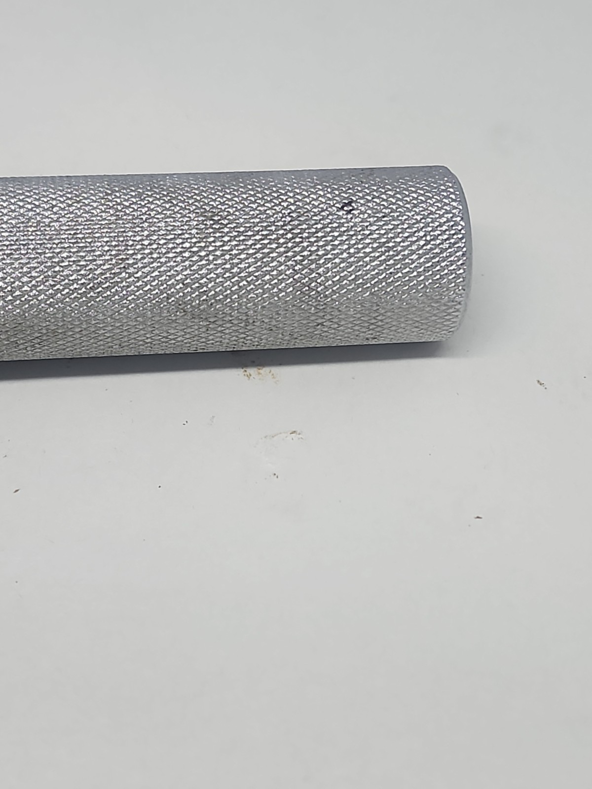 Power Team TC424 External Thread Chaser Repair Tool