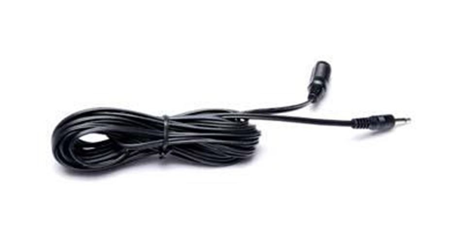 Dogtra Remote Release Launcher Extension Cable RR-EXT