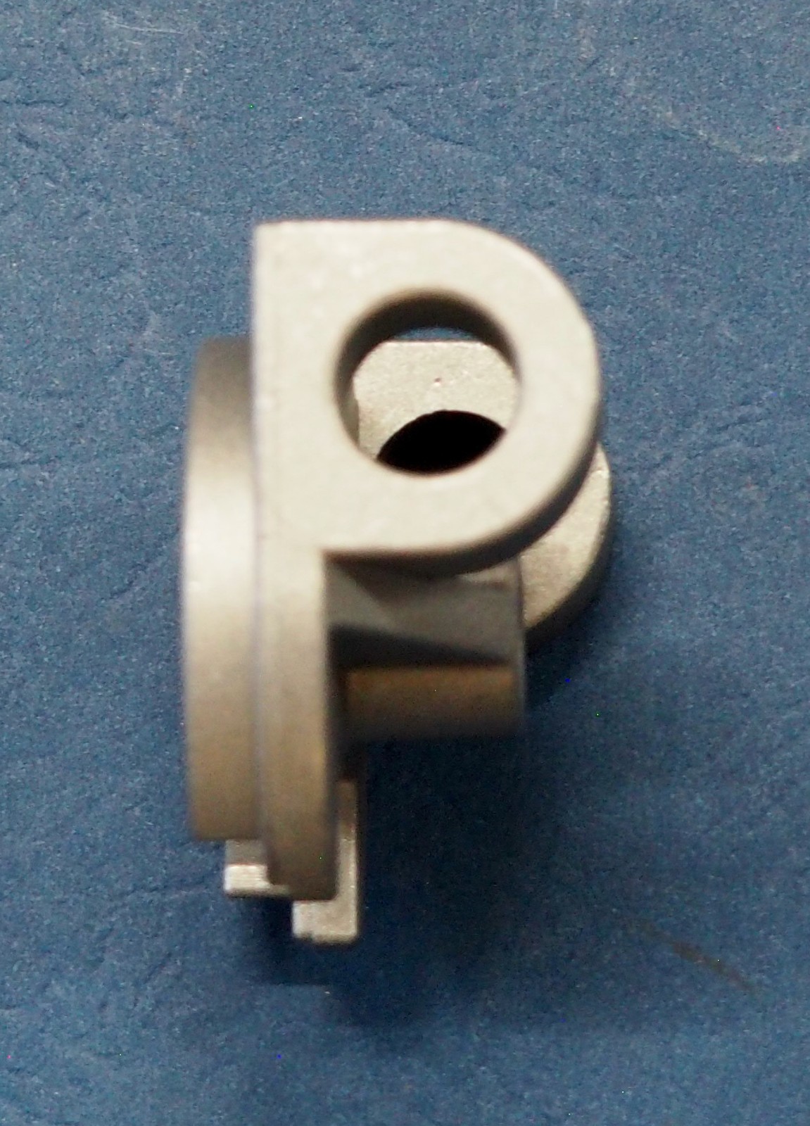 LEE Load-Master Yoke-(LM3236)-Factory NEW