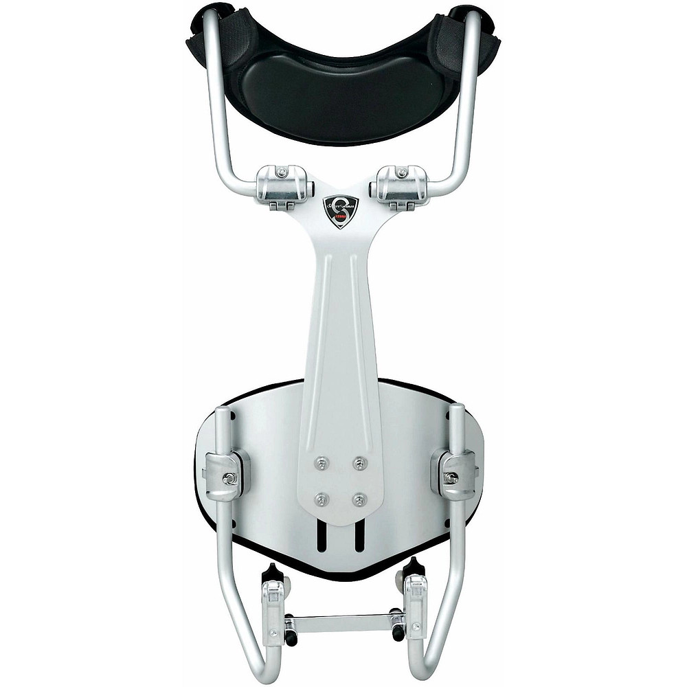 Tama Marching Marching Snare Drum Carrier LN