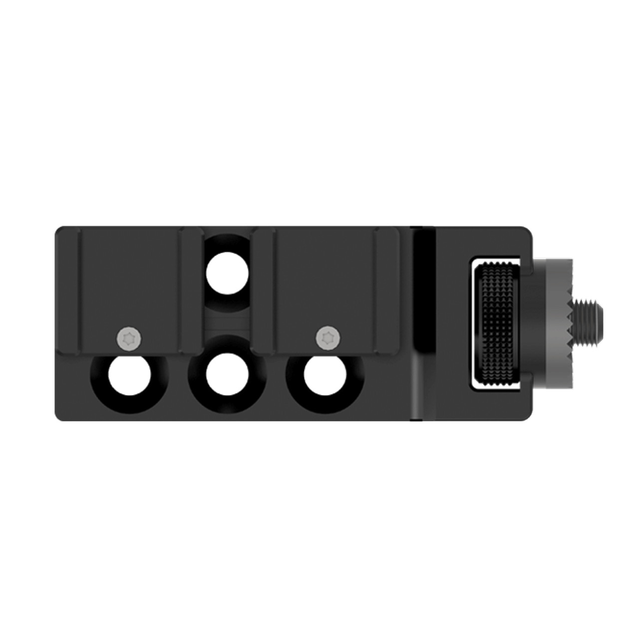 DJI UNIVERSAL MOUNT FOR OSMO