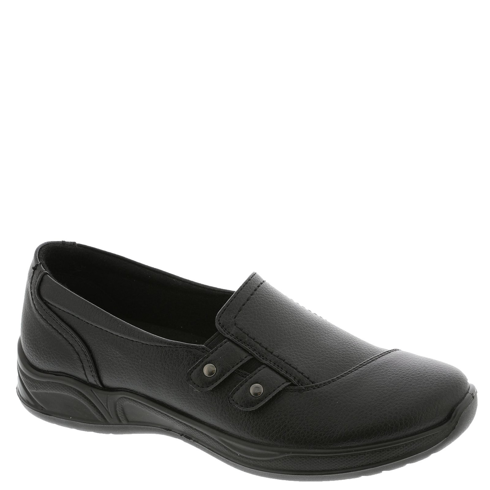 Easy Street Tune Women's Slip On