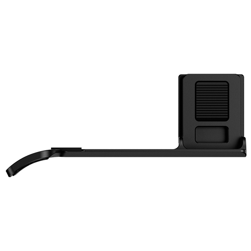 XE5 Thumbs Up Grip Wrist Strap Glass Screen Protector Button for Fujifilm X-E5
