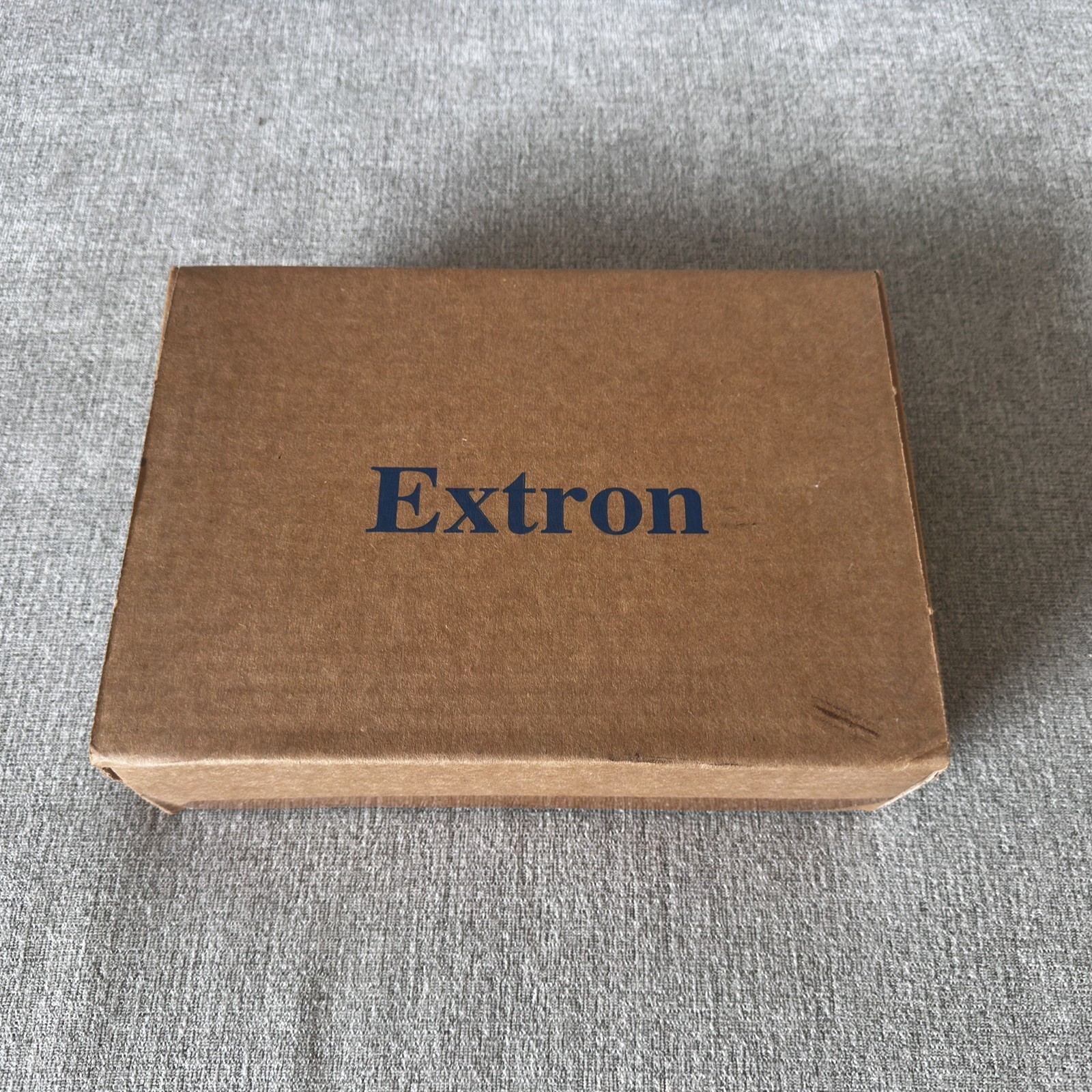 Extron USB Extender Plus T Extender for USB Peripherals Transmitter 60-1471-12