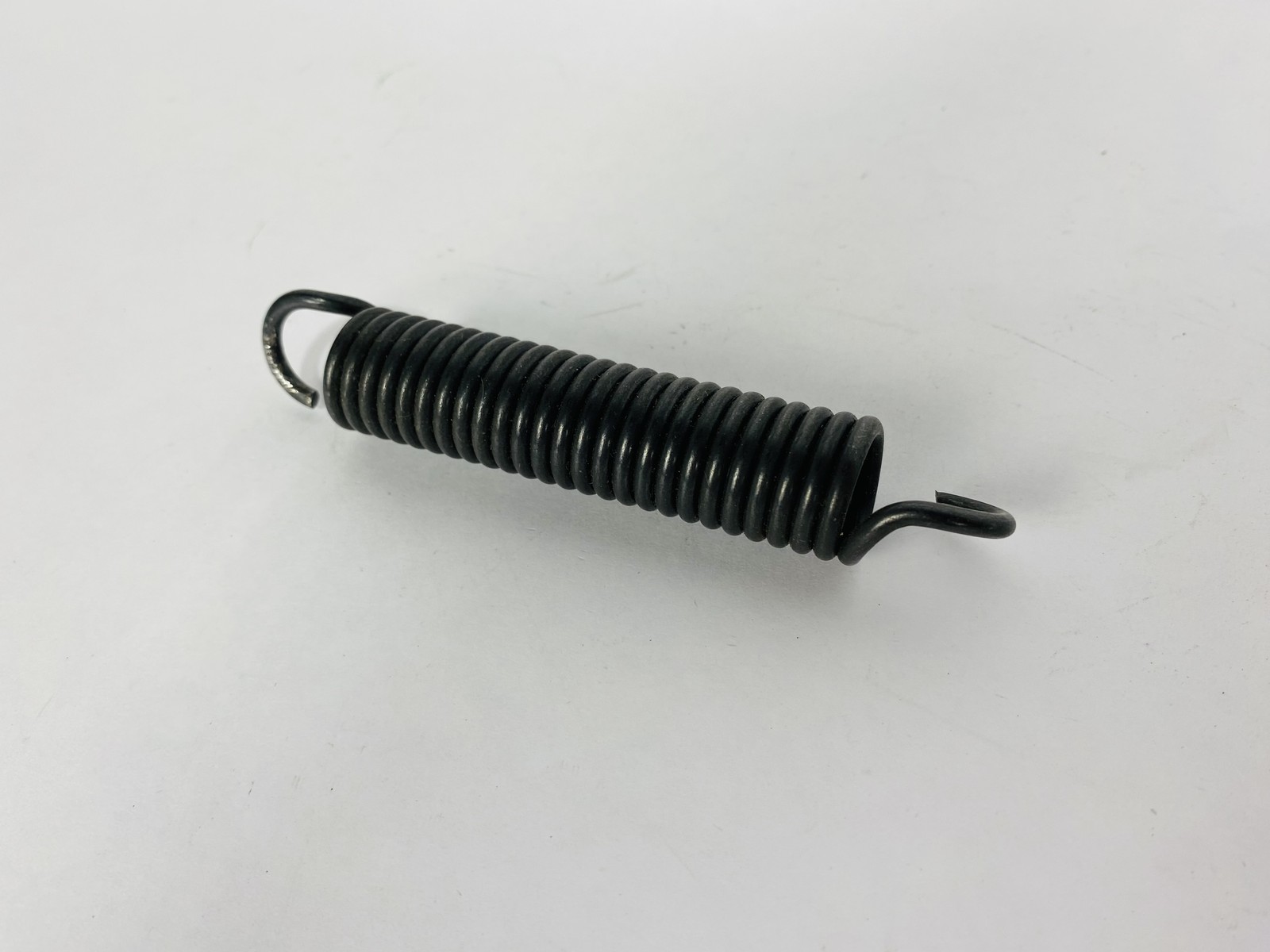 Life Fitness TR-9100 Treadmill Pulley Tensioner Spring (MX546)