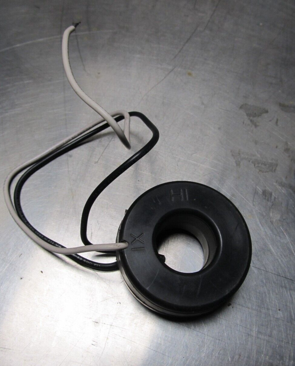 PC&S PMW1220-L48 Current Transformer 100:5A