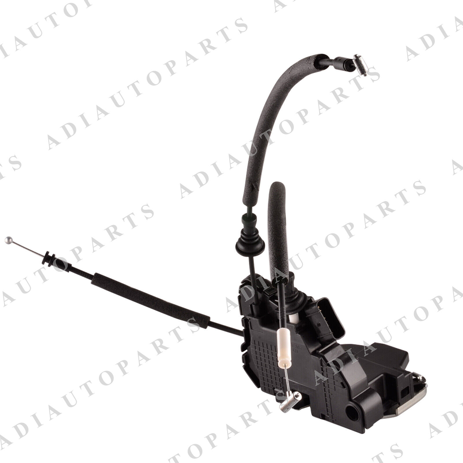 Front Left Driver Side Door Lock Latch Actuator Fit Kia Sorento 2016-2020