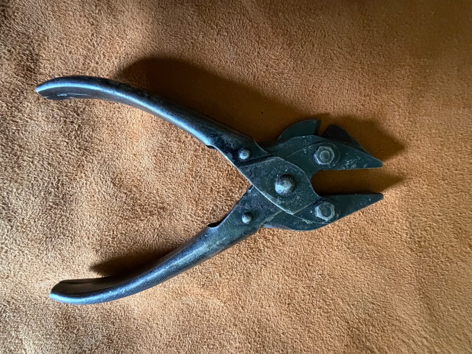 vintage tools collectibles blacksmith