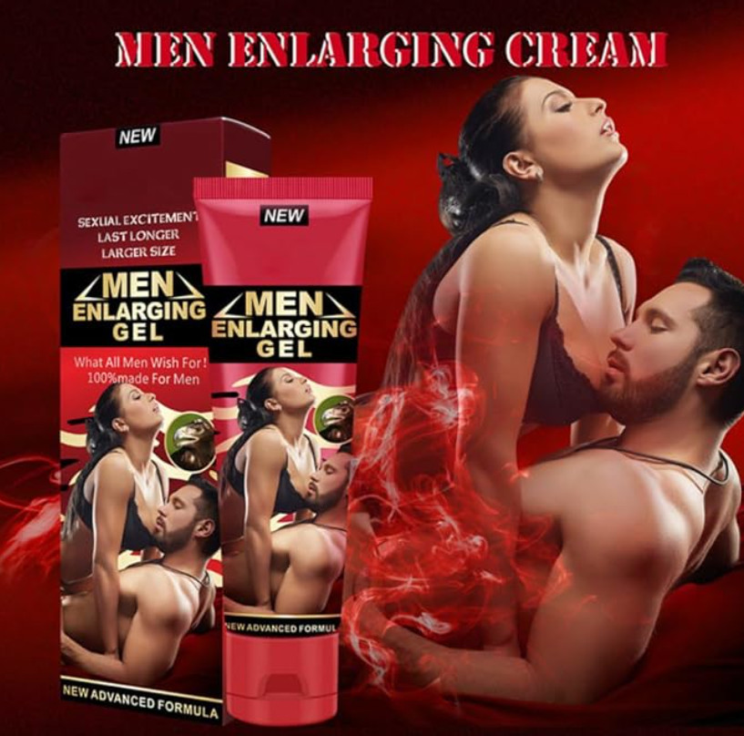 #1 Producto para control de la exitacion masculina tener mas resistencia sexual