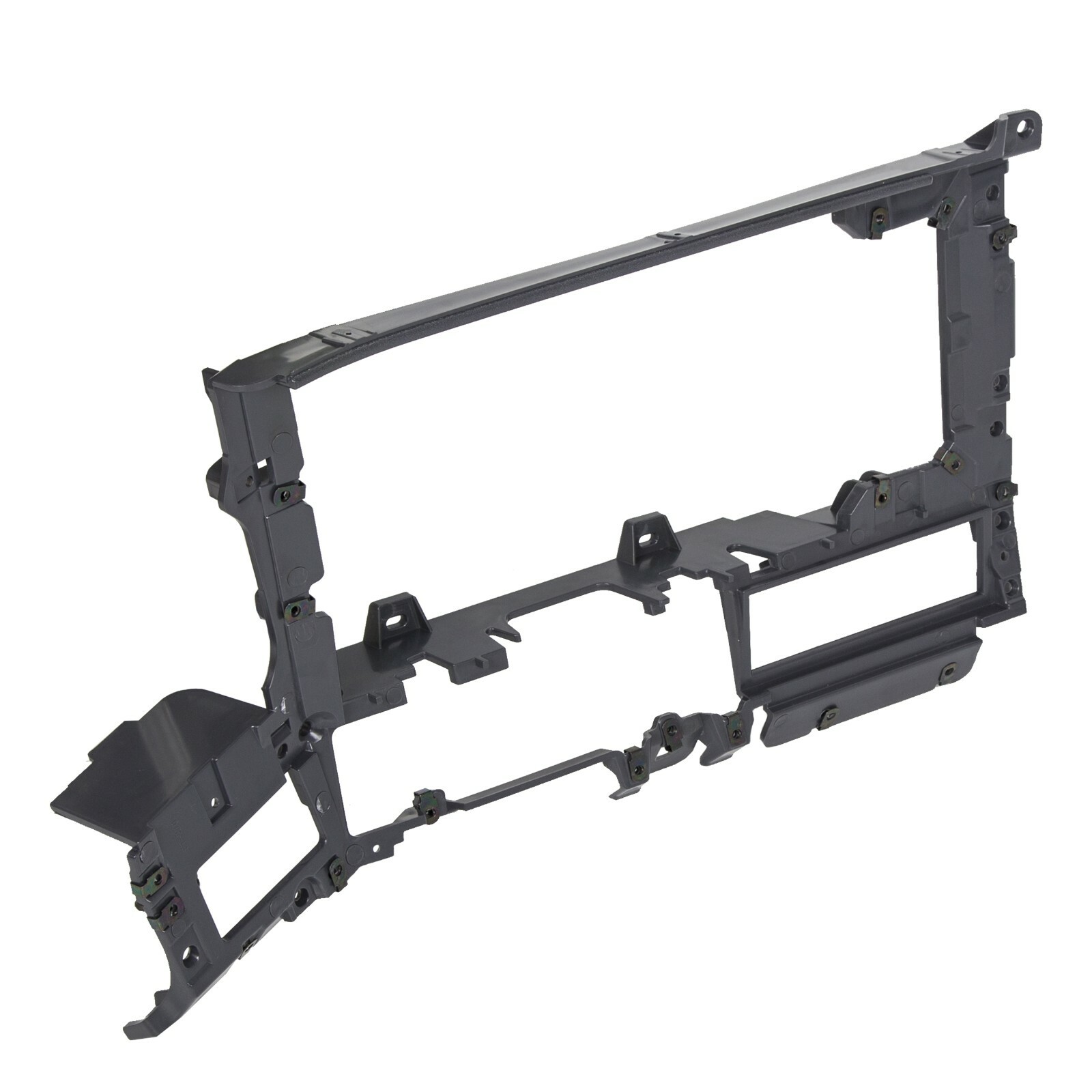 Dashboard Panel For Freightliner Columbia/Century/Coronado 97-14 #A18-34683-005