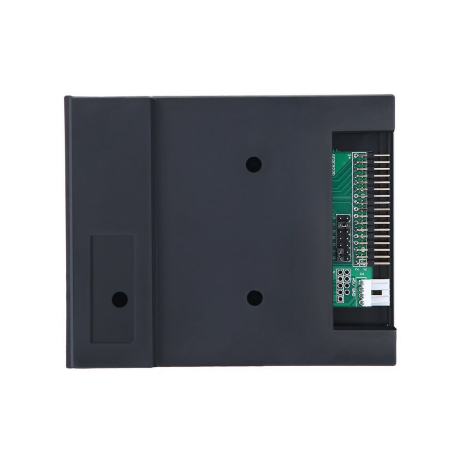 3.5" 1.44MB Floppy Drive USB Emulator For YAMAHA For KORG For Alps Keyboard