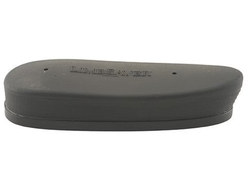 Limbsaver Grind to Fit Recoil Pad