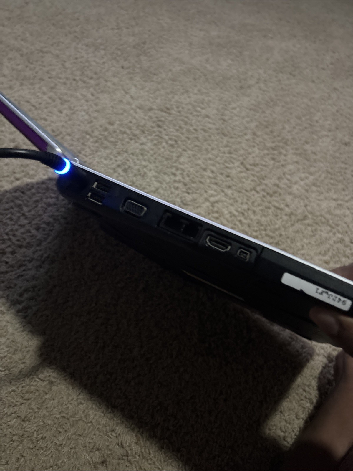 Windows 10 Pro Pc Dell Windows Vista Home Premium Oemact
