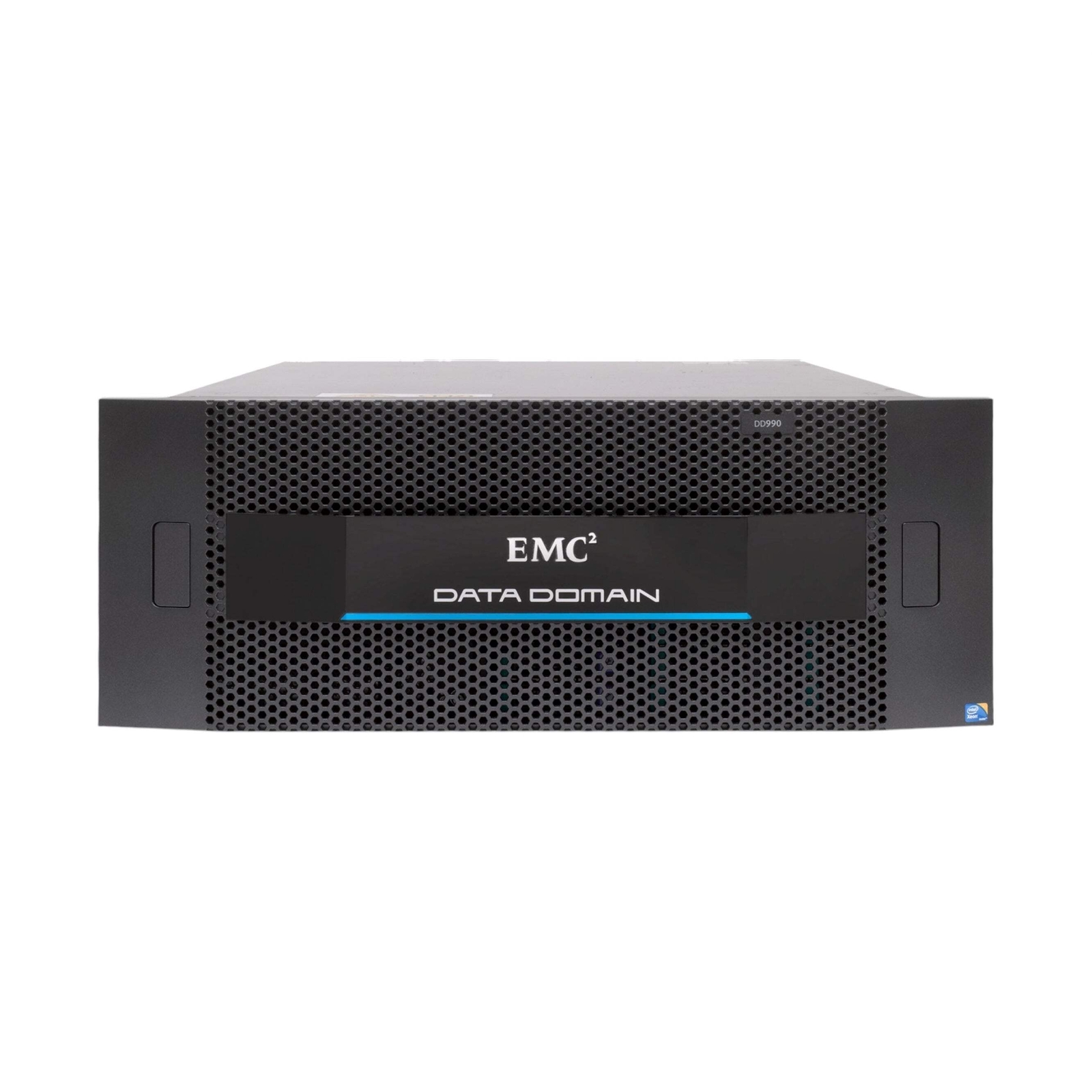 EMC DD4500