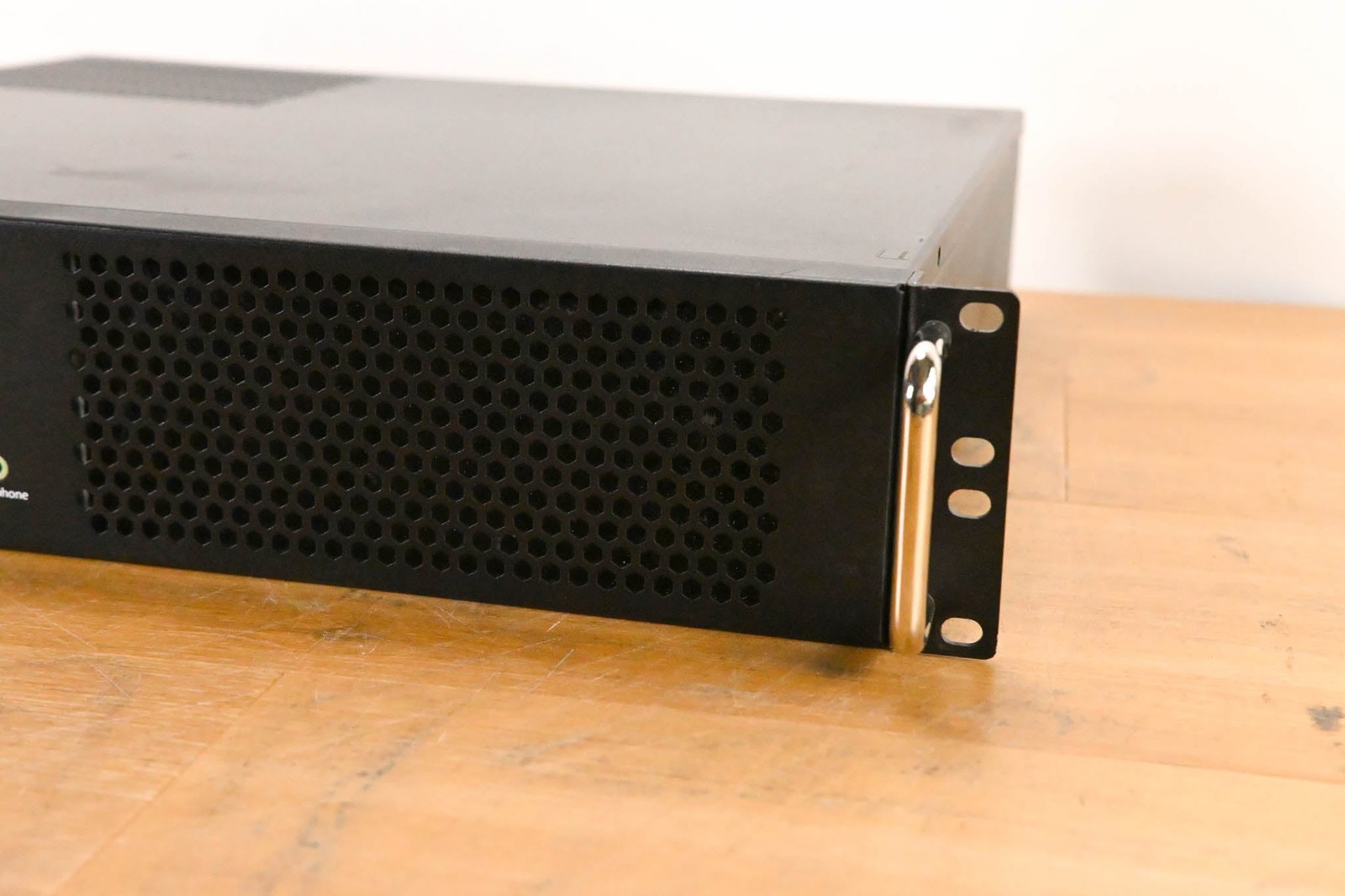 Living As One (Resi) D1000 Multisite Decoder CG01YV6