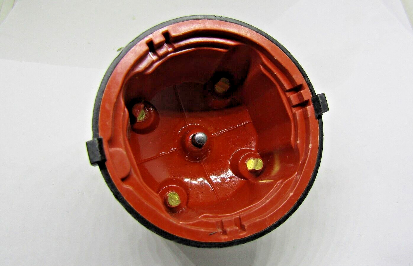 Distributor Cap Standard GB-450