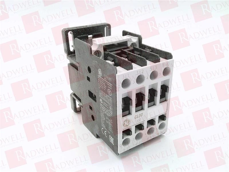 GENERAL ELECTRIC CL00A310TJ / CL00A310TJ (NEW IN BOX)