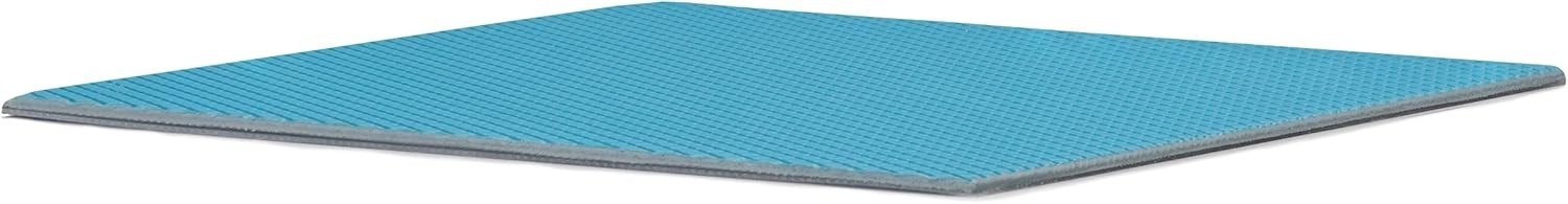 Thermal Grizzly Minus Pad High Compression - 120x100 2-Pack