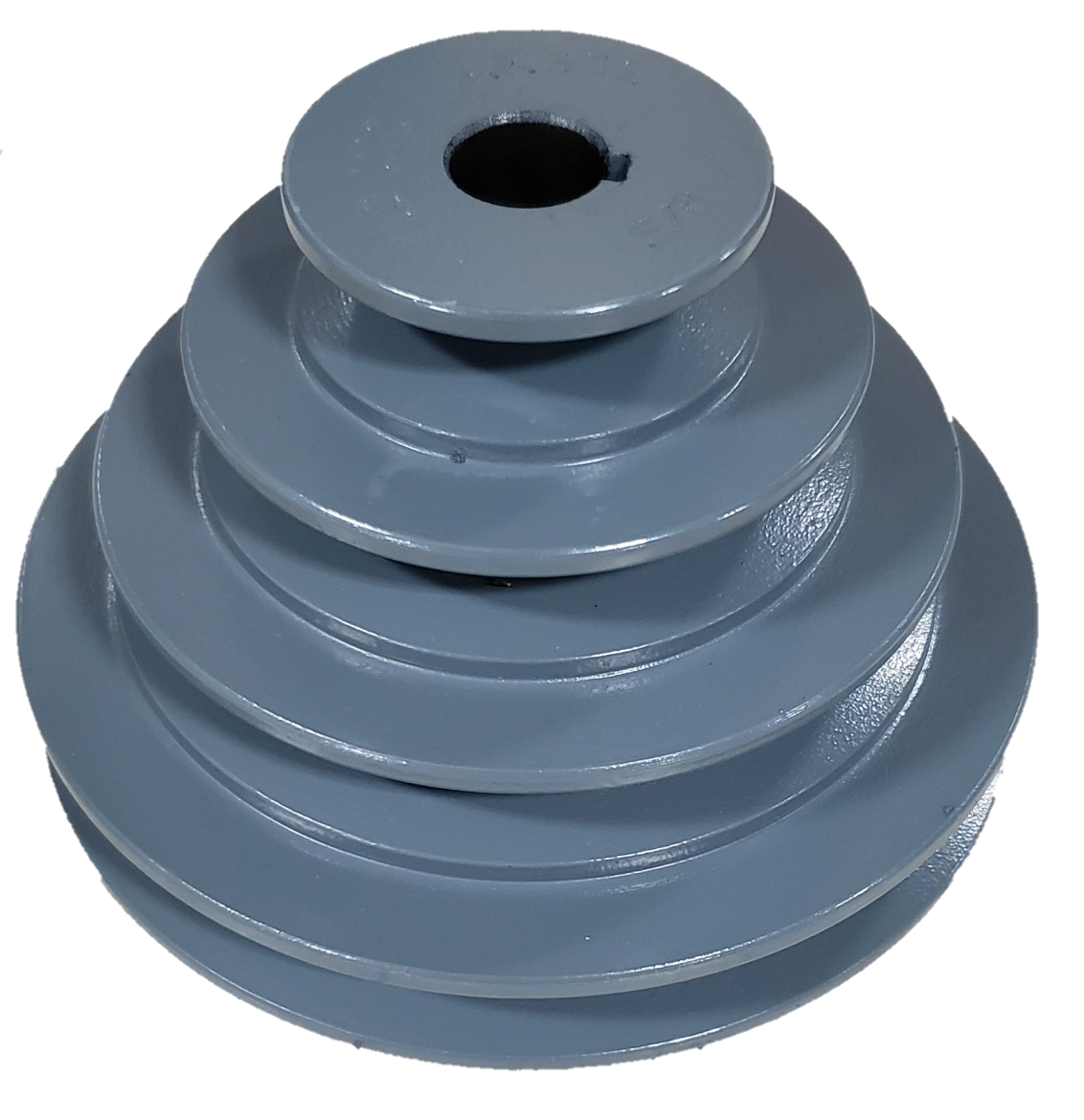 Masterdrive step pulley, AKS42 52, 53, 62, 63, 64