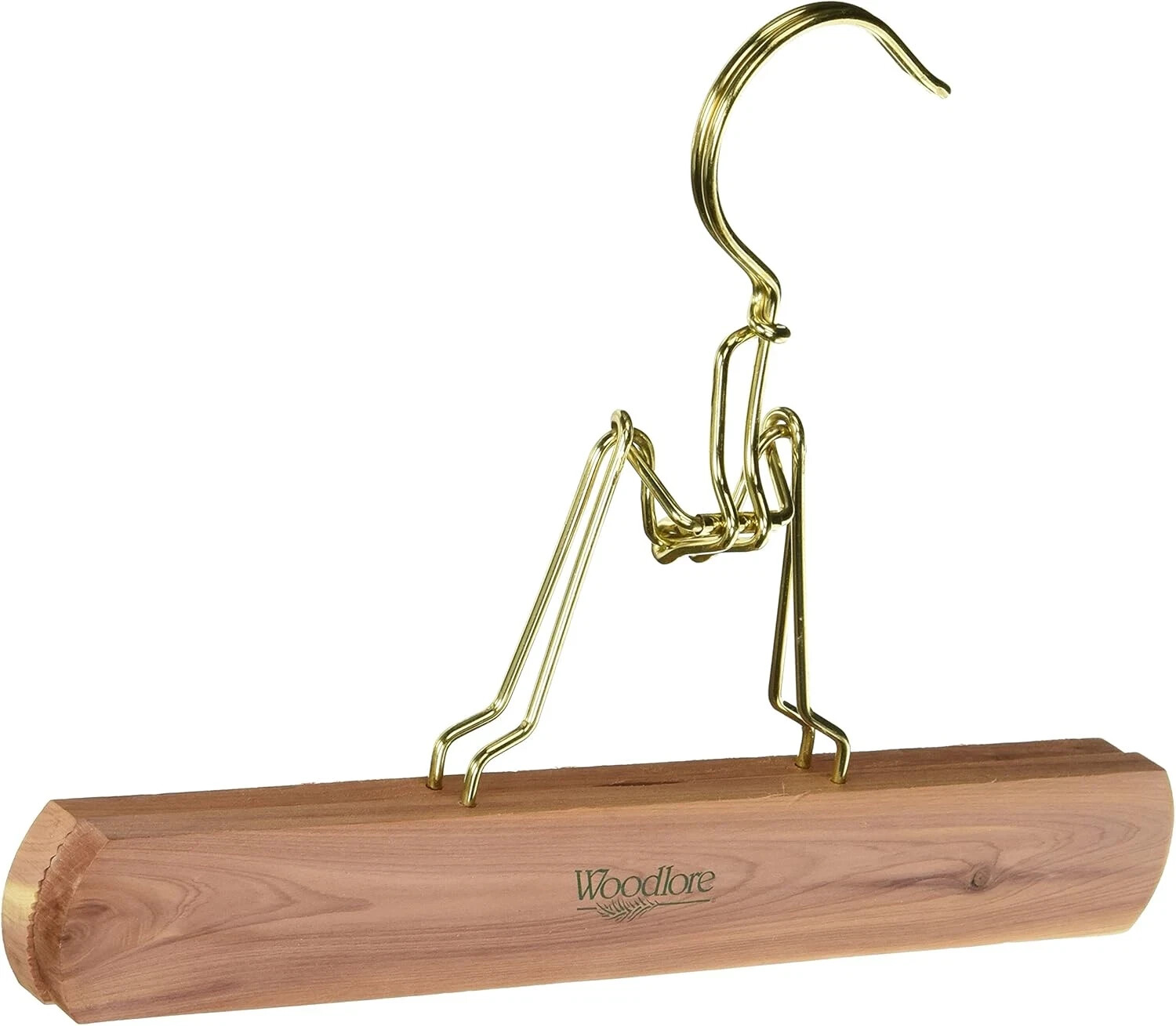 Pant Hanger, 3-Pack
