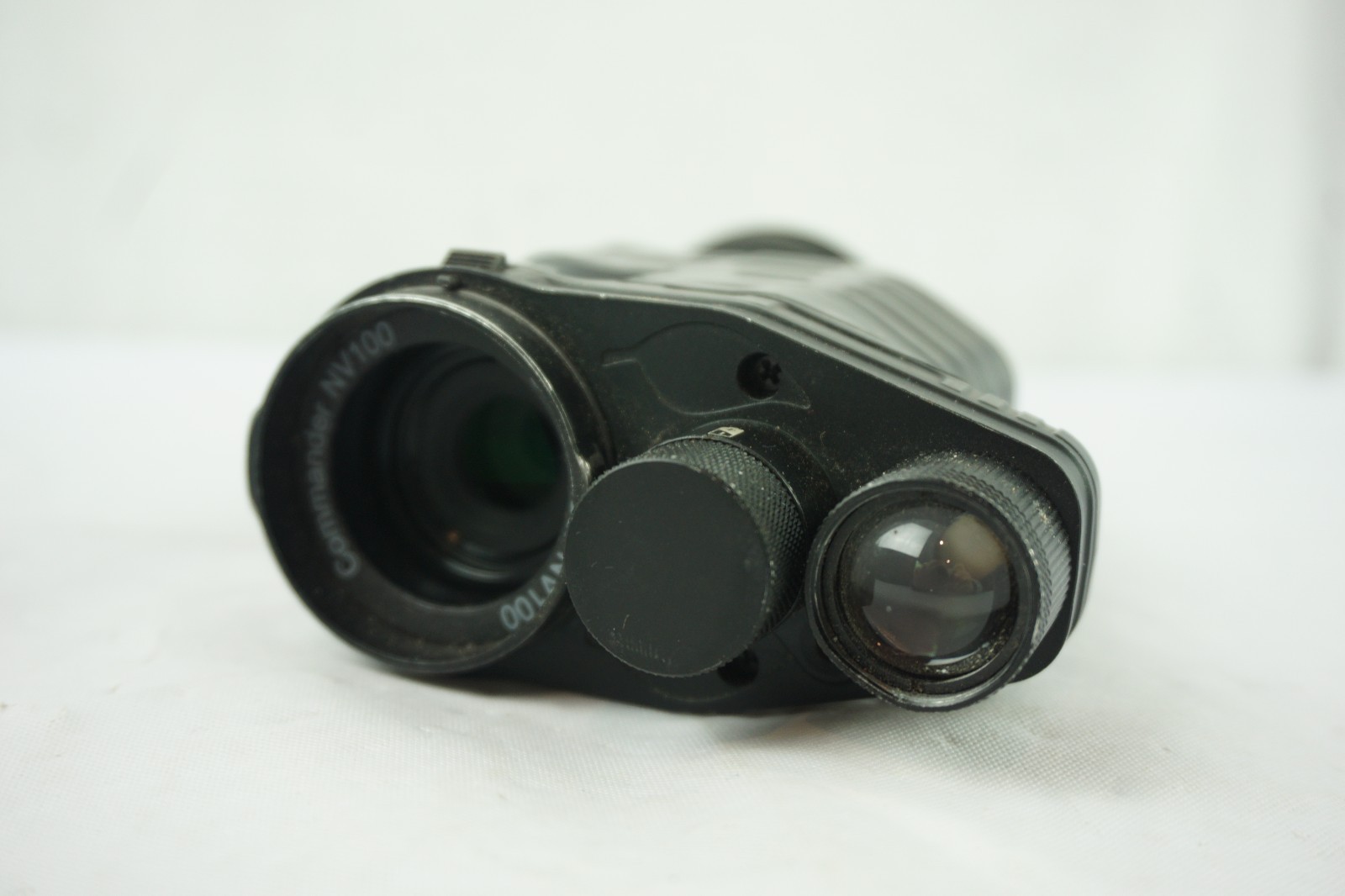 Oneleaf.ai Commander NV100 Digital Night Vision Goggle