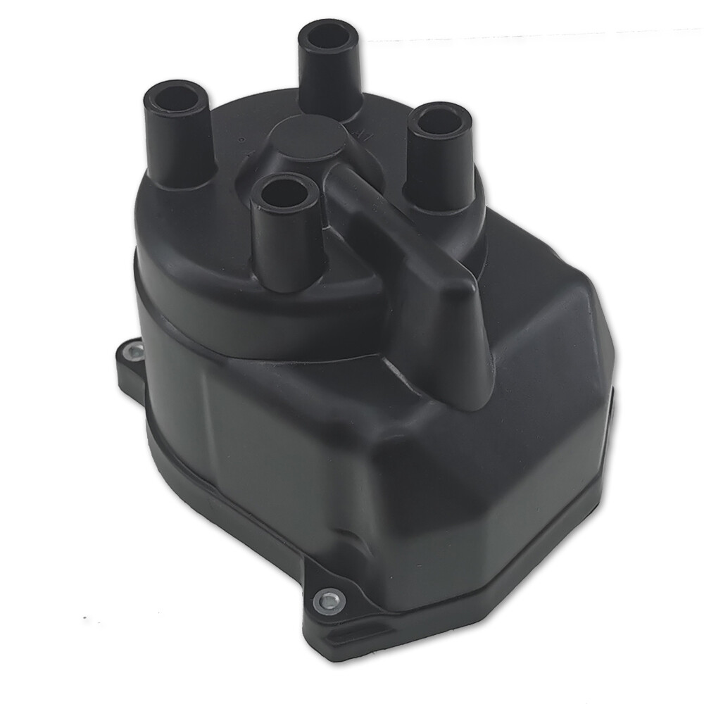 Ignition Distributor Cap For 1998-1999 Honda Accord Acura CL Isuzu Oasis JH251