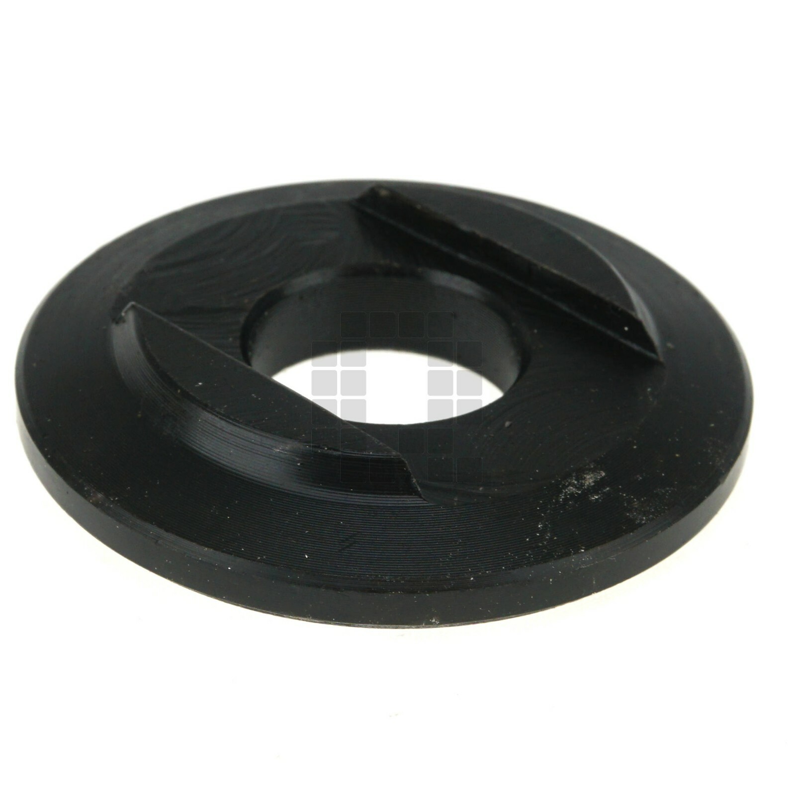 Milwaukee 43-34-0036 Inner Flange
