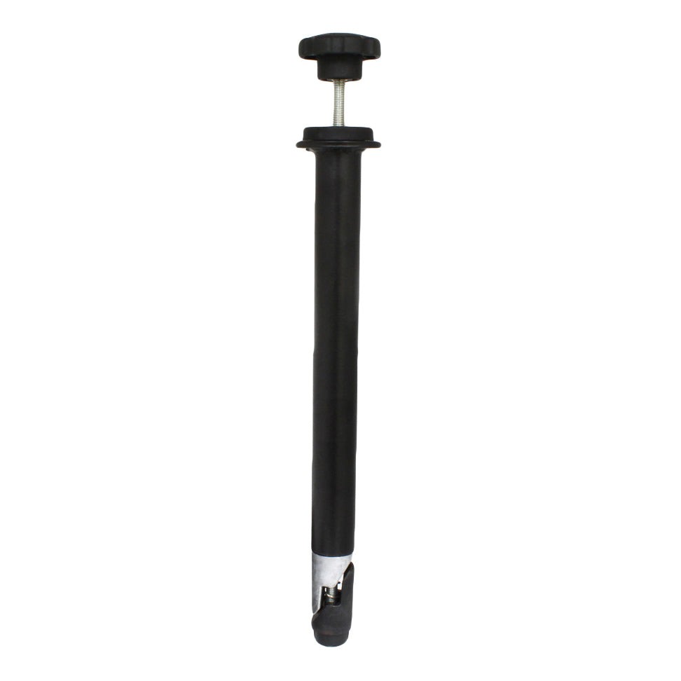 RAM-VP-TTM12U  RAM 12" Upper Pole...