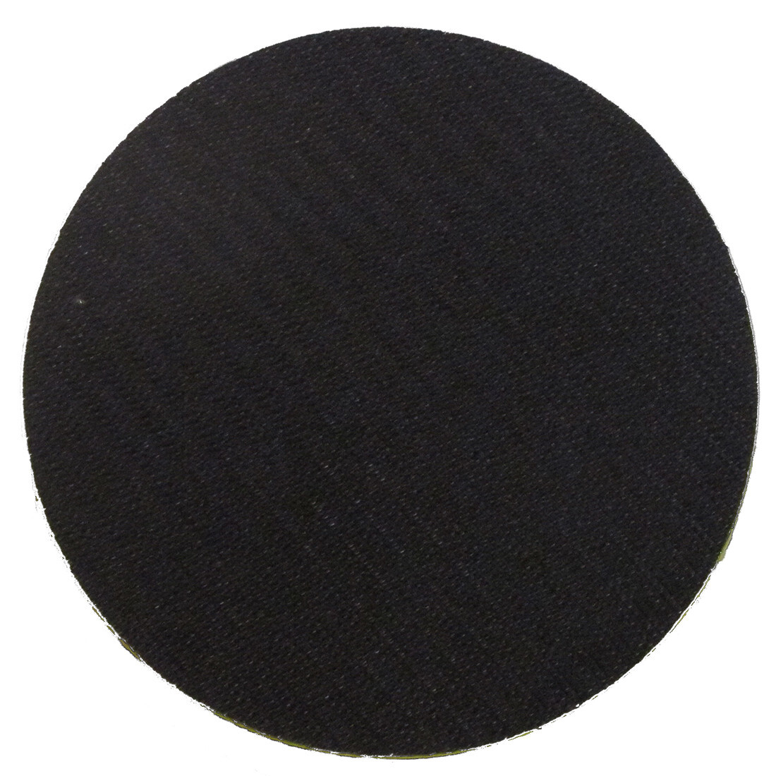 5 Inch RubberFlex Backer Pad for Sandpaper