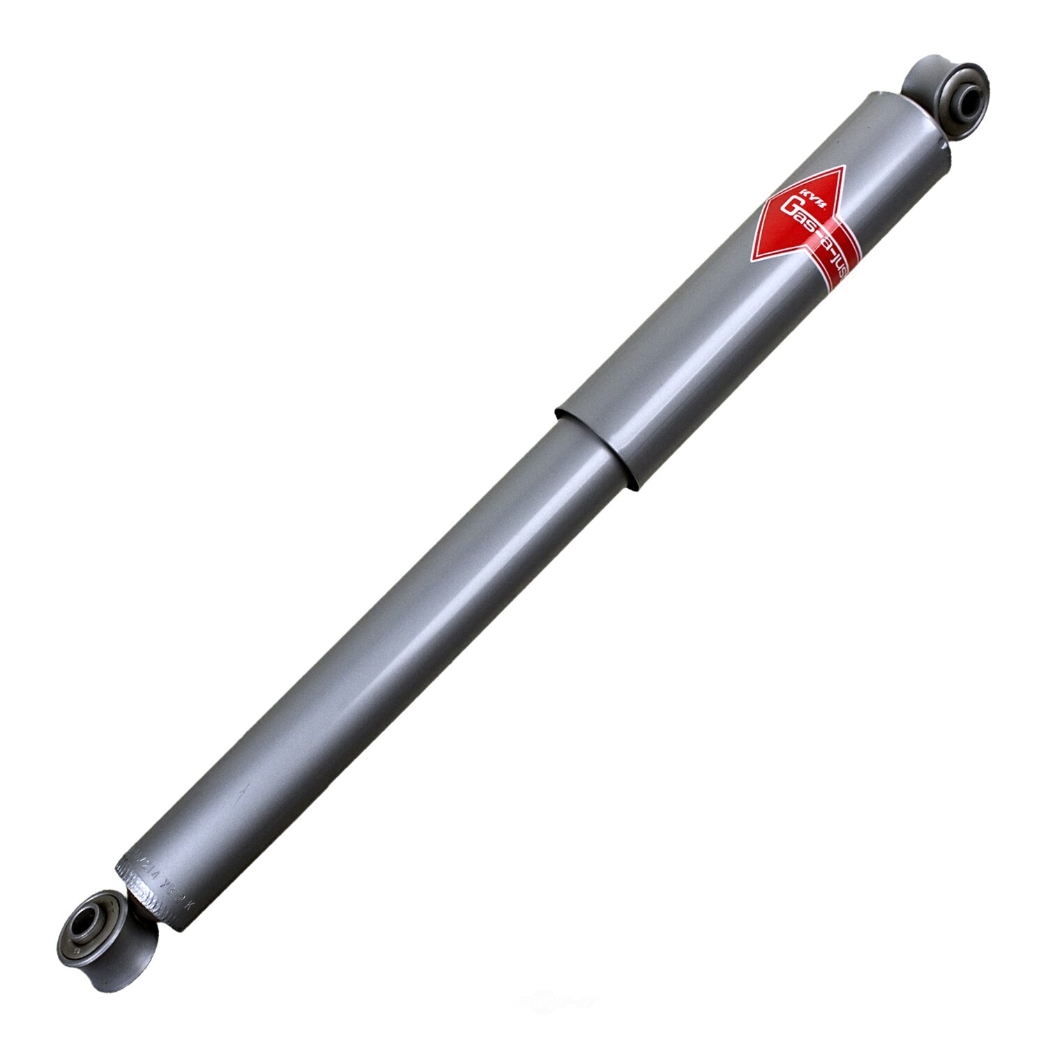 Rr Mono-Tube Gas Pressurized   KYB   KG5417