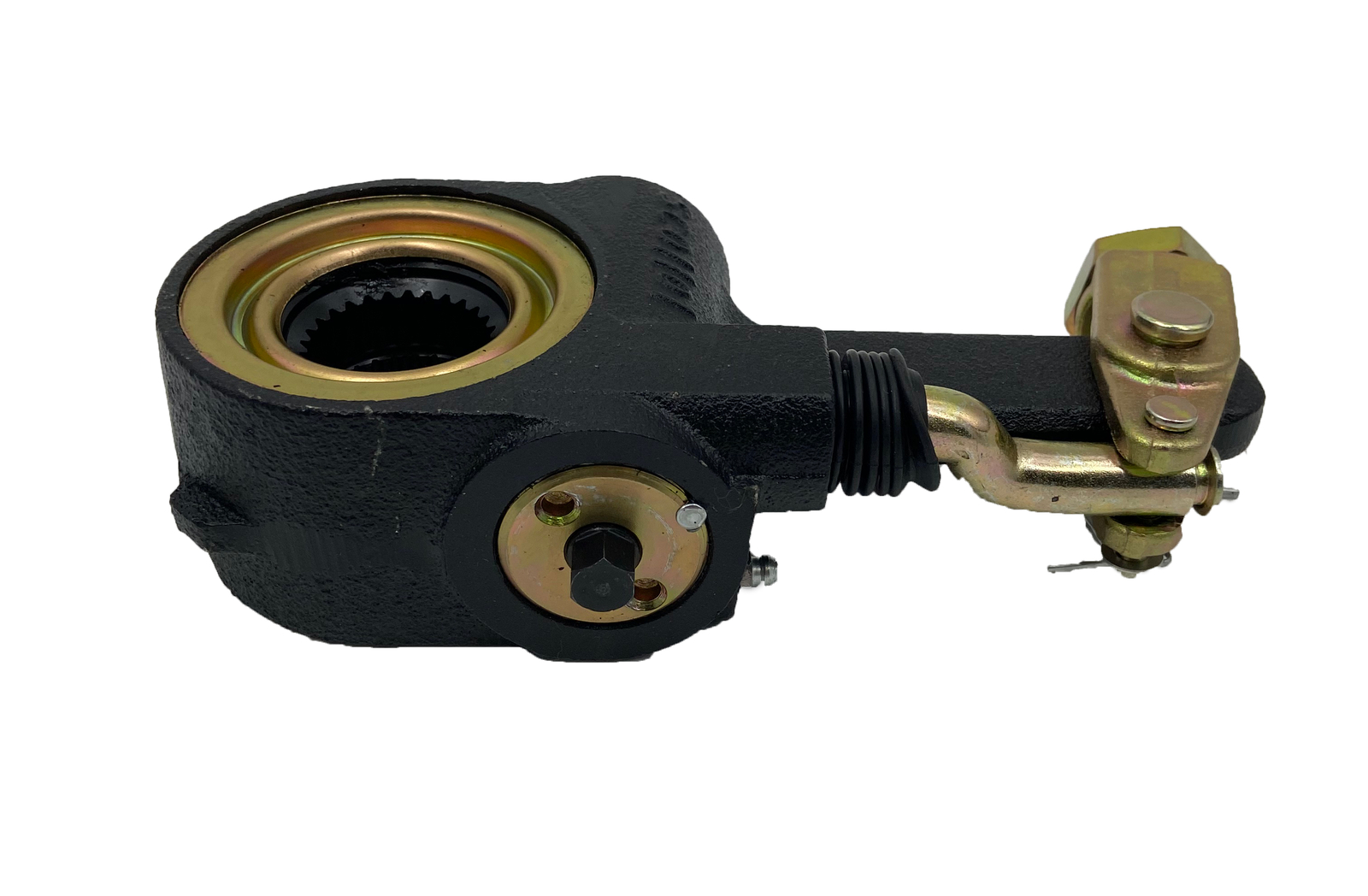 4 x Automatic Slack Adjusters Replace 139.2830, AS1141, CB22103, H-26309, E-6993
