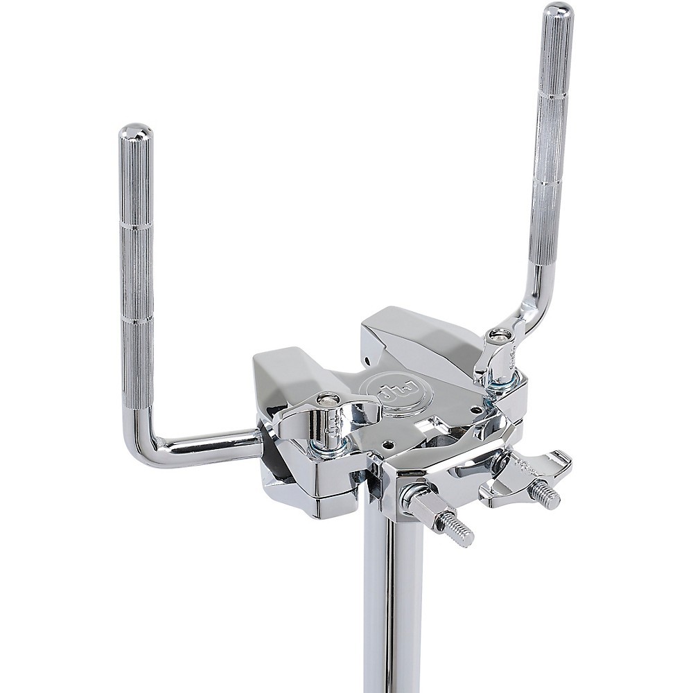 DW 9000X Series 9992X Double Tom Stand