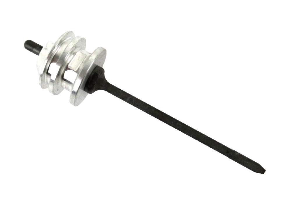 Bostitch TA14543 Piston (New No Box)