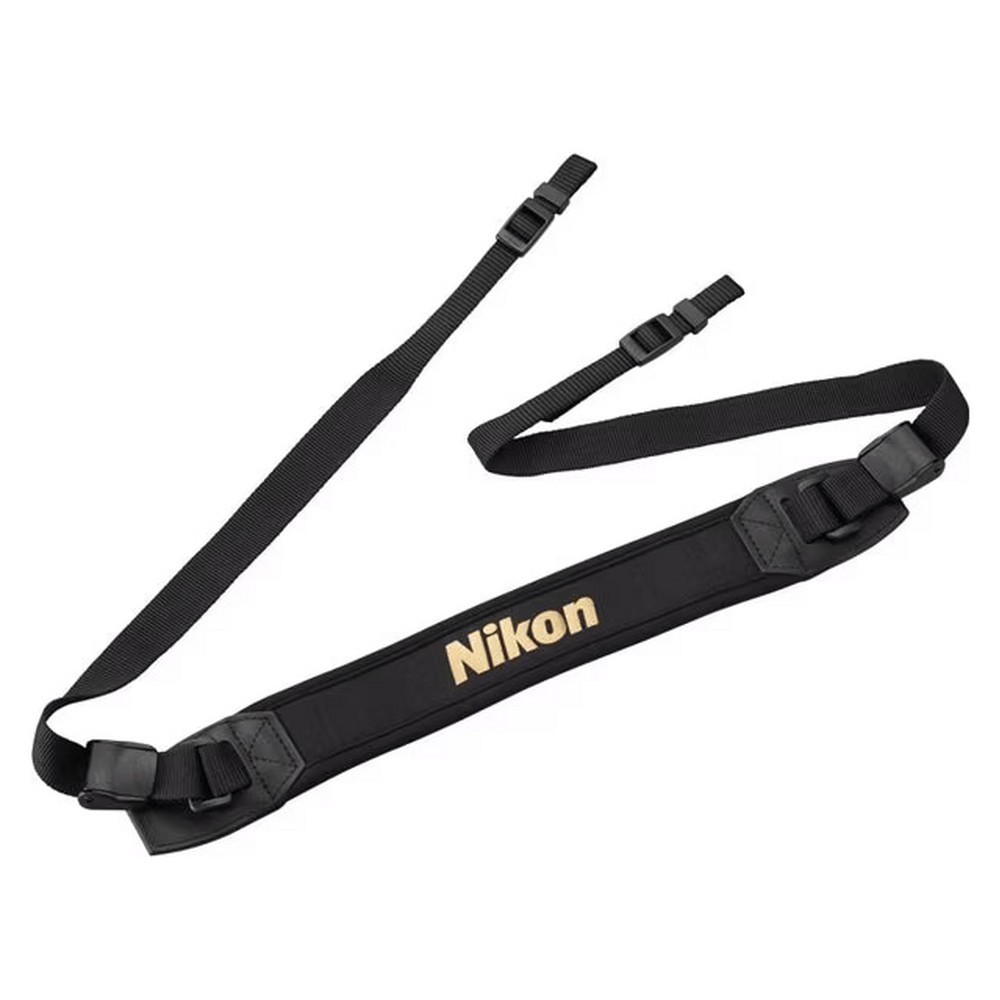 NIKON Strap Field Spotting Scopes 065#