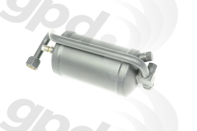 Global Parts Distributors Llc     Global Parts 1411913 Accumulator Drier