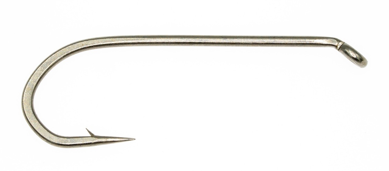 U103 Hook - 50 pack