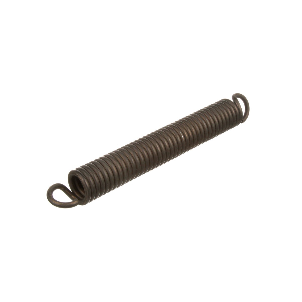 Spring7'' for Hobart - Part# 00-718361