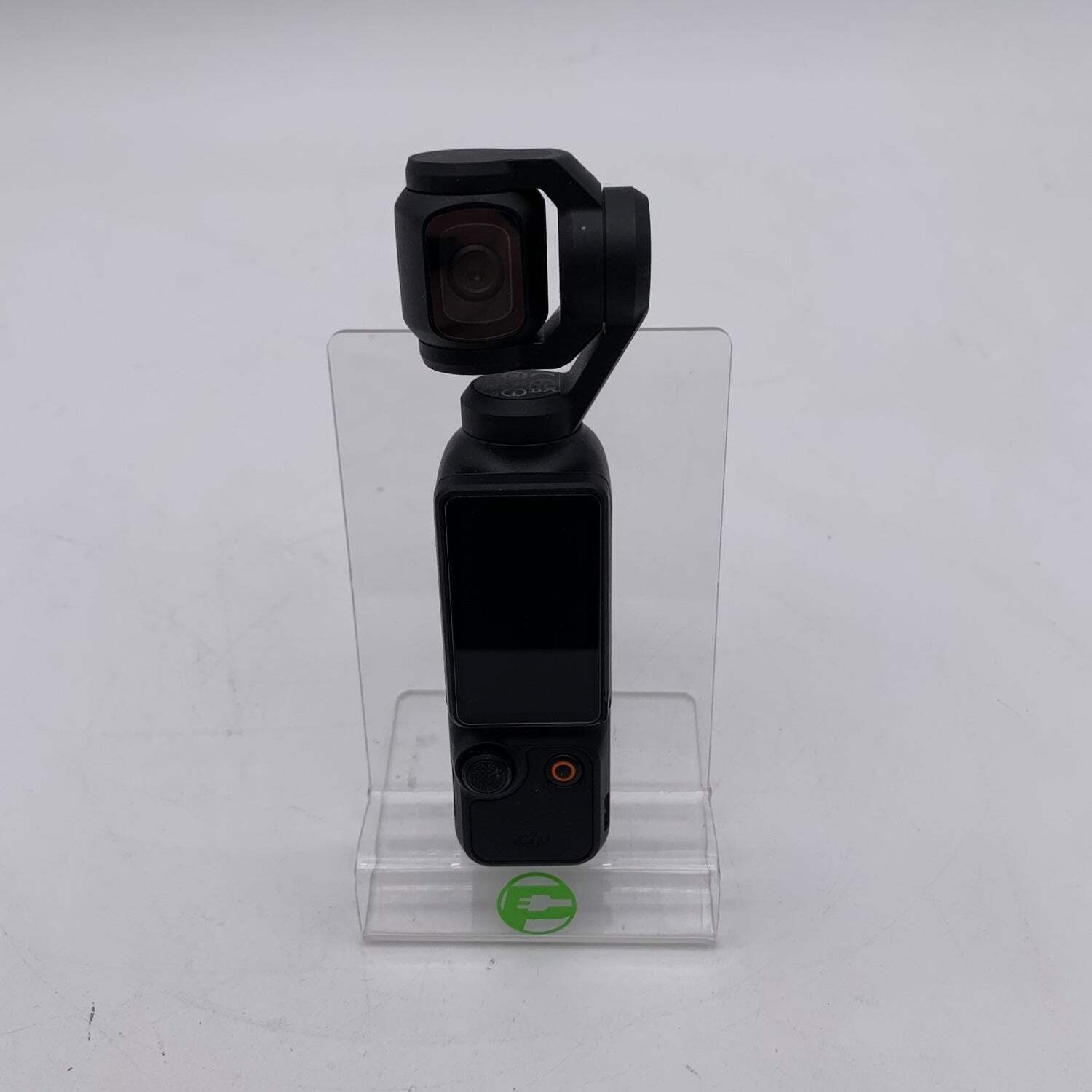 DJI Osmo Pocket 3 9.4MP 3-Axis Gimbal Camera PP-101