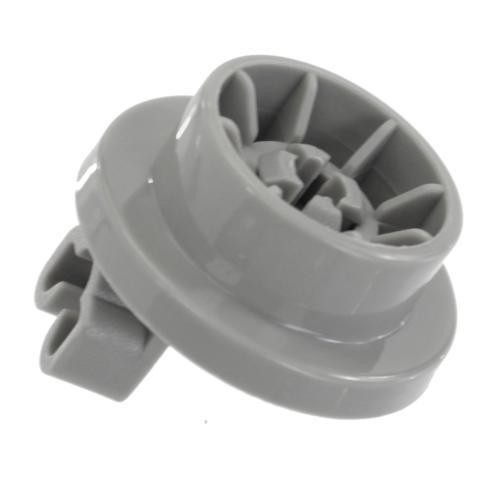 Lower Bowl Basket Axle Component #12176000025298 for Midea
