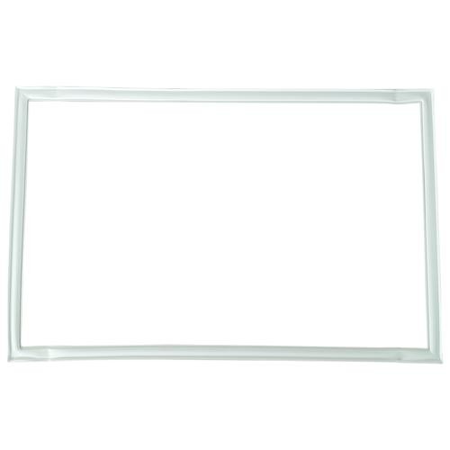 Door Gasket #12132000006506 for Midea