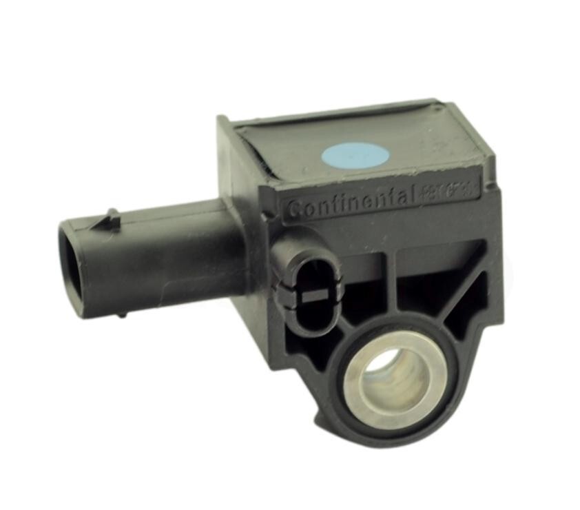 0EM Front Crash Impact Sensor For VW Golf 8 MK8 5WA959651A