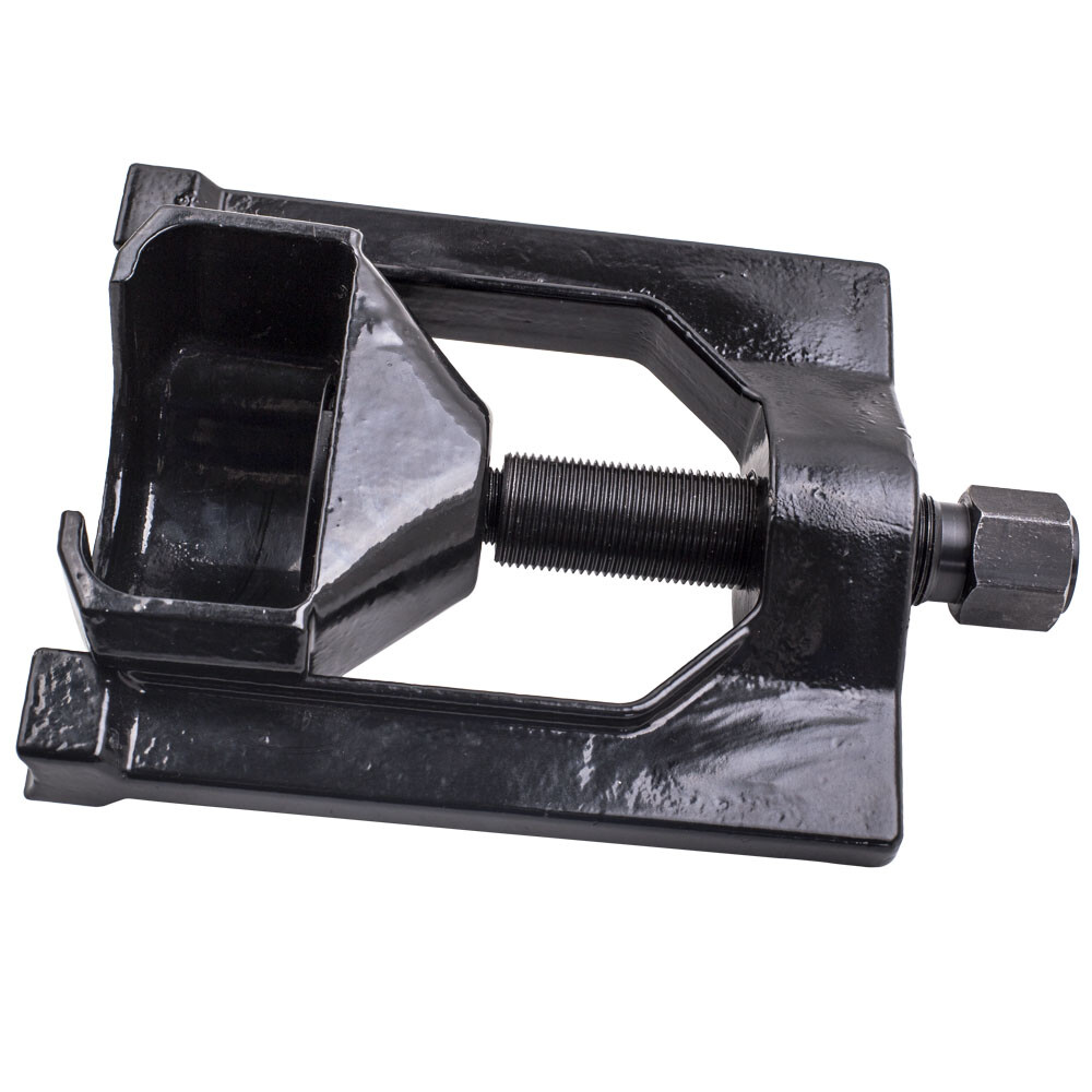 Heavy Duty Universal U Joint Puller Large Machinery UJoint Remover use Class 7-8