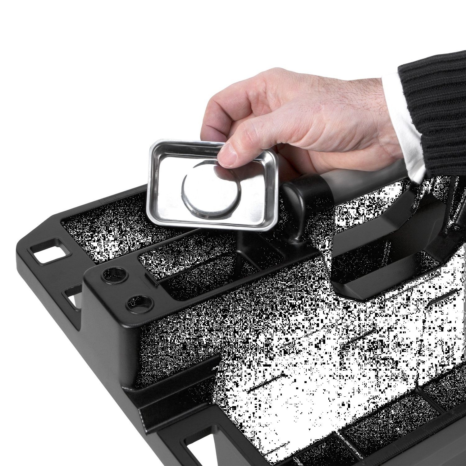 Performance Tool W88995 Tool Caddy PRO